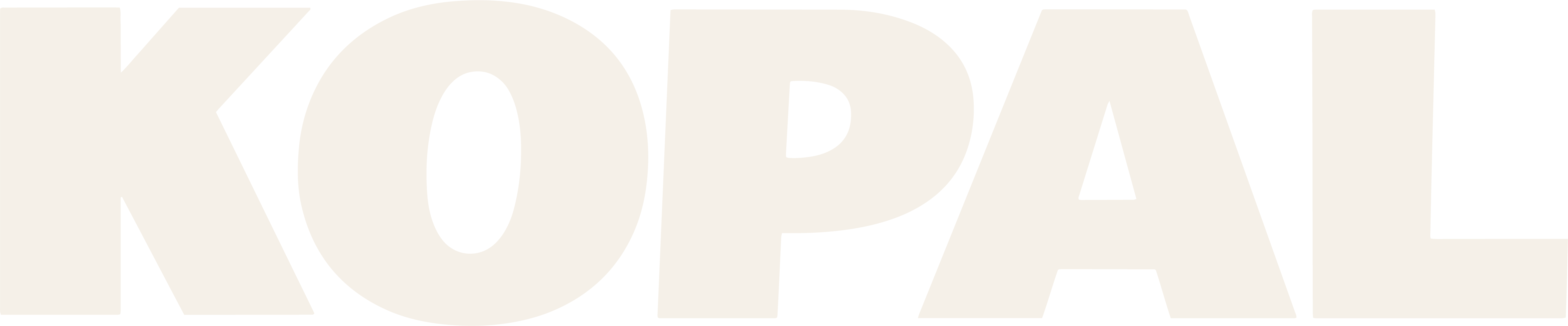 Kopal